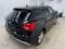 preview Audi Q2 #1