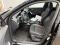 preview Audi Q2 #3