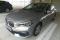 preview BMW 116 #0