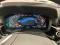preview BMW 520 #3