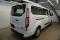 preview Ford Transit Custom #1