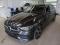 preview Mercedes C 220 #0