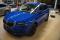 preview Skoda Karoq #0