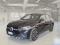 preview Mercedes GLA-Class #0