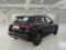 preview Mercedes GLA-Class #1