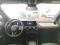 preview Mercedes GLA-Class #2