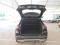preview Mercedes GLA-Class #4