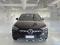 preview Mercedes GLA-Class #5