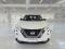 preview Nissan Juke #5