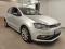preview Volkswagen Polo #1