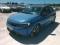 preview Opel Corsa #0