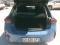 preview Opel Corsa #5