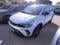 preview Opel Crossland X #1