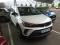 preview Opel Crossland X #1