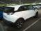 preview Opel Crossland X #3