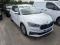 preview Skoda Fabia #0