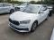 preview Skoda Fabia #1