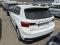 preview Skoda Fabia #2