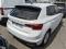 preview Skoda Fabia #3