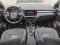 preview Skoda Fabia #5