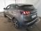 preview Peugeot 3008 #1