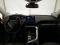 preview Peugeot 3008 #4