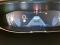 preview Peugeot 3008 #5