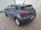 preview Renault Clio #1