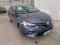 preview Renault Clio #3