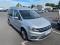 preview Volkswagen Caddy Maxi #2