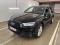 preview Audi Q5 #0
