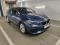 preview BMW 118 #1