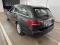 preview Mercedes C 200 #2