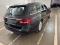 preview Mercedes C 200 #3