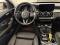 preview Mercedes C 200 #4