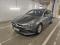 preview Mercedes CLA 180 Shooting Brake #0