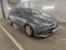 preview Mercedes CLA 180 Shooting Brake #1