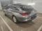 preview Mercedes CLA 180 Shooting Brake #2