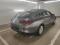 preview Mercedes CLA 180 Shooting Brake #3