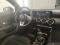 preview Mercedes CLA 180 Shooting Brake #4
