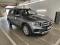 preview Mercedes GLB 180 #1
