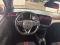 preview Opel Corsa #4