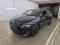 preview Opel Corsa #0