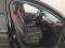 preview Opel Corsa #5
