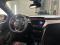 preview Opel Corsa #4