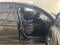 preview Opel Corsa #5
