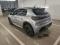 preview Peugeot 208 #2