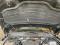 preview Audi Q5 #3