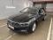 preview Volkswagen Passat Variant #0