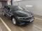 preview Volkswagen Passat Variant #1